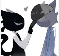 Secret agent and animal hospital security thumbnail