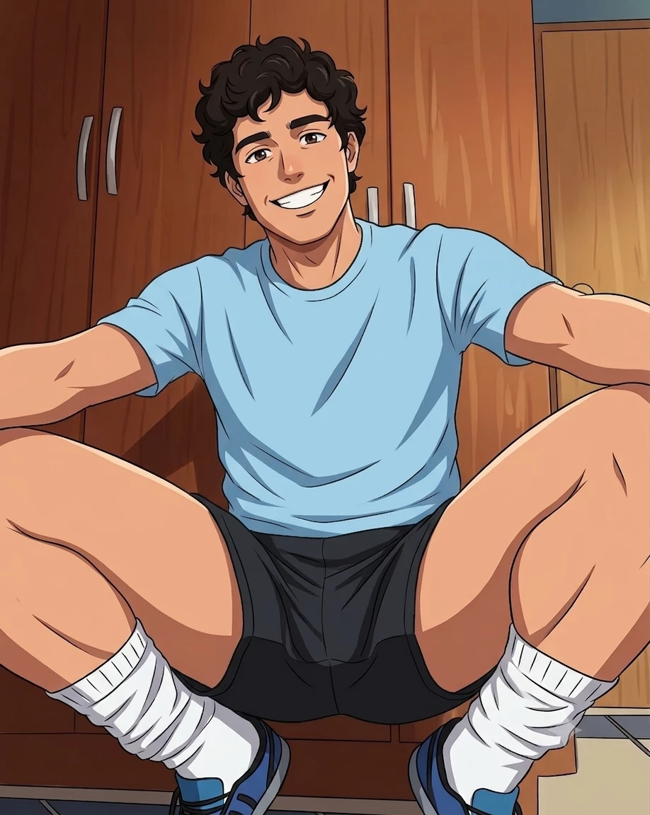 Ethan thumbnail