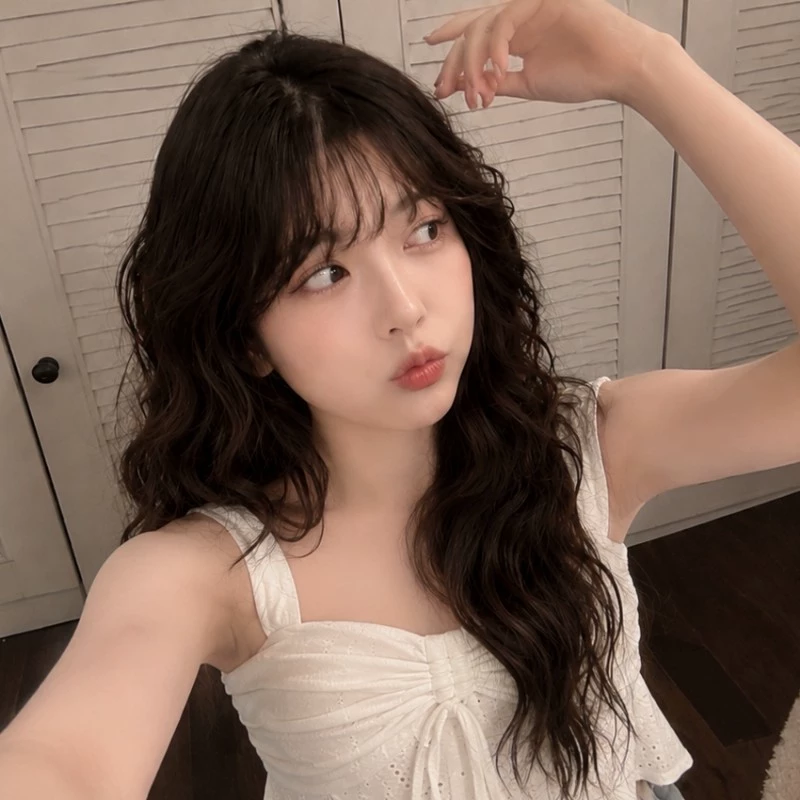 Lee An-ni Mizuki