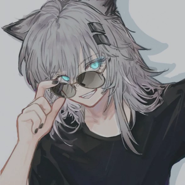 akane