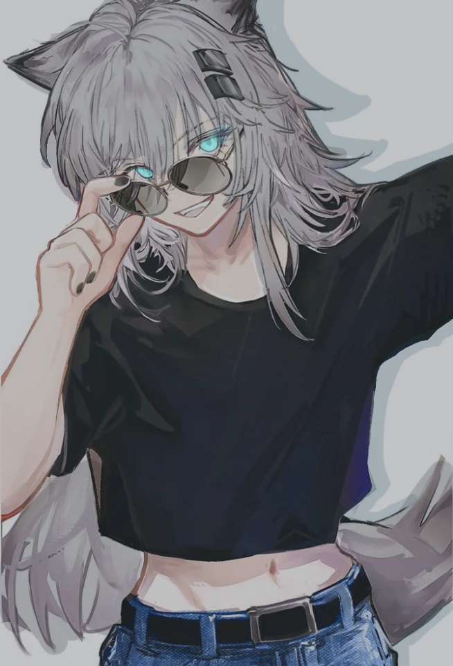 Akane (wlw, gl)  thumbnail