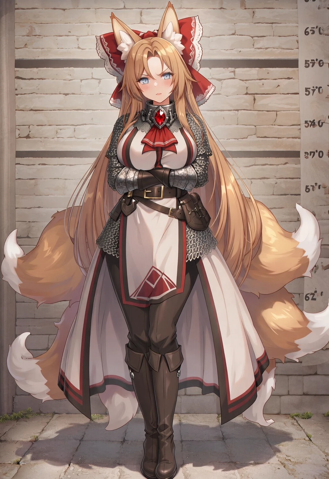 Erika (prisoner of war) thumbnail