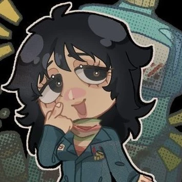 𝙲𝐨𝐫𝐞