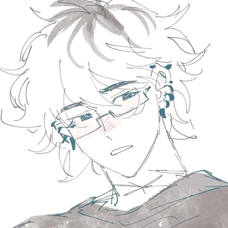 Char