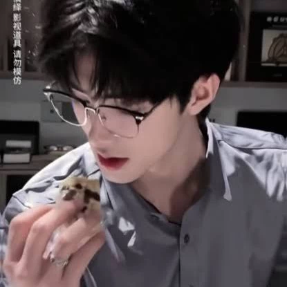Detective Kenzo thumbnail