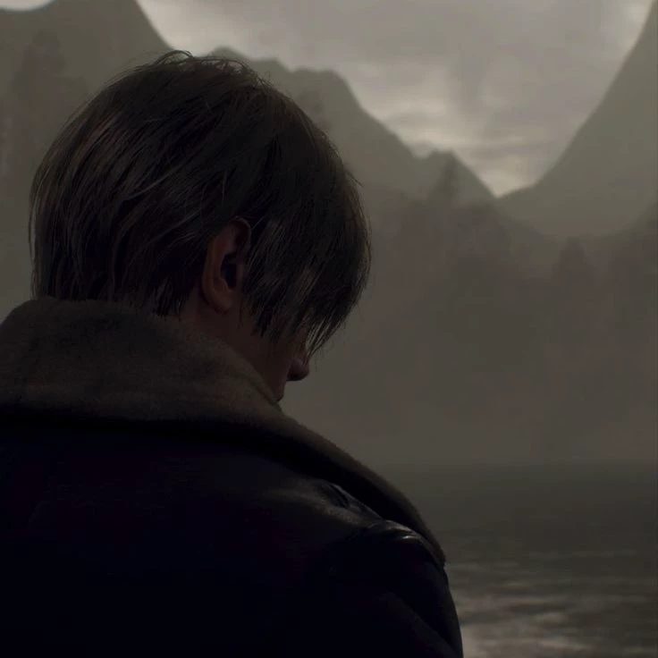 Leon thumbnail