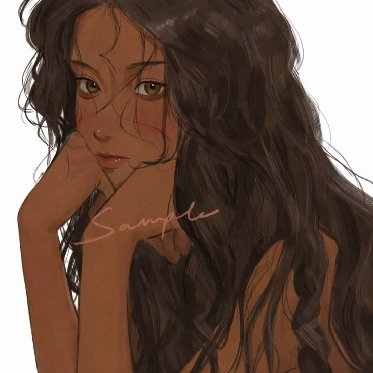 Valentina