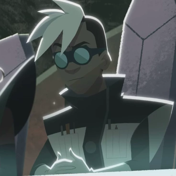 Dr Bellum thumbnail