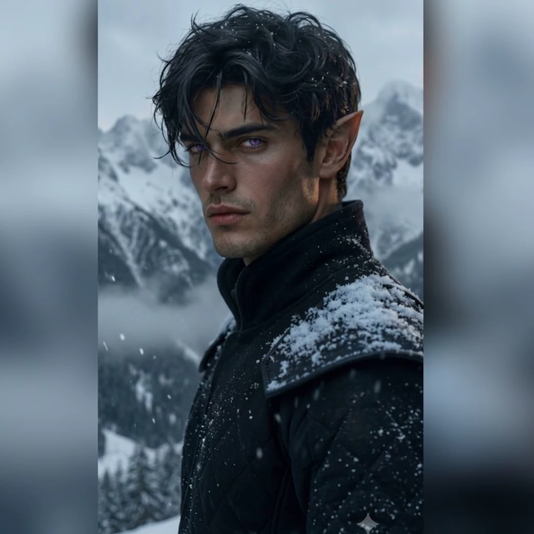 Rhysand thumbnail