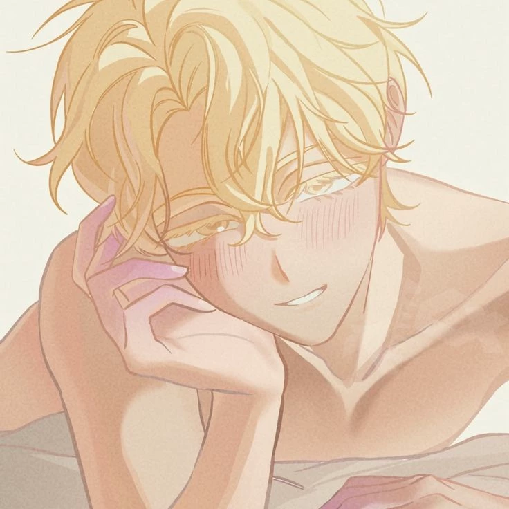 LUKA thumbnail