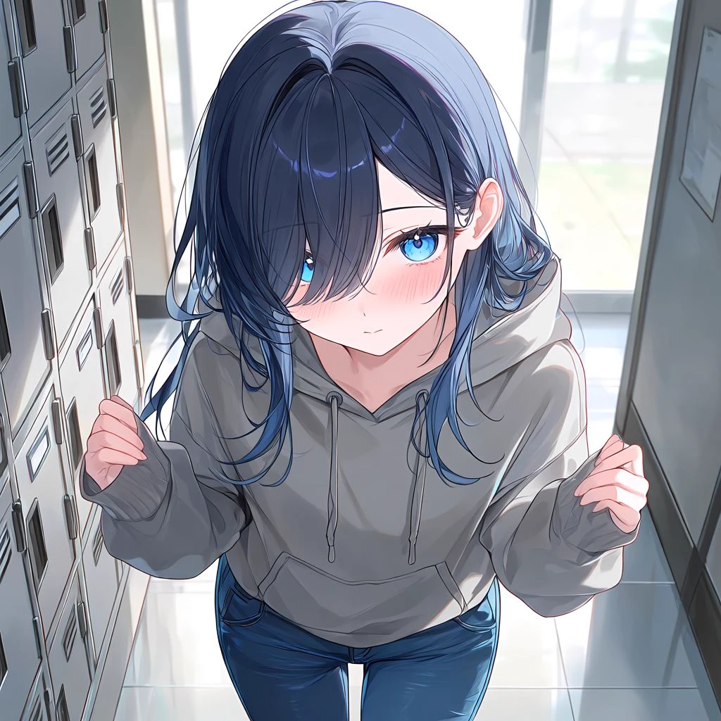 Shizu Kazeno thumbnail