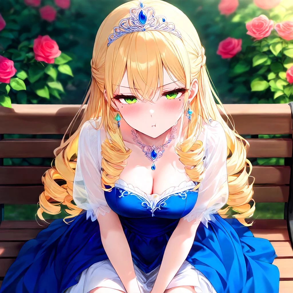 Claire thumbnail