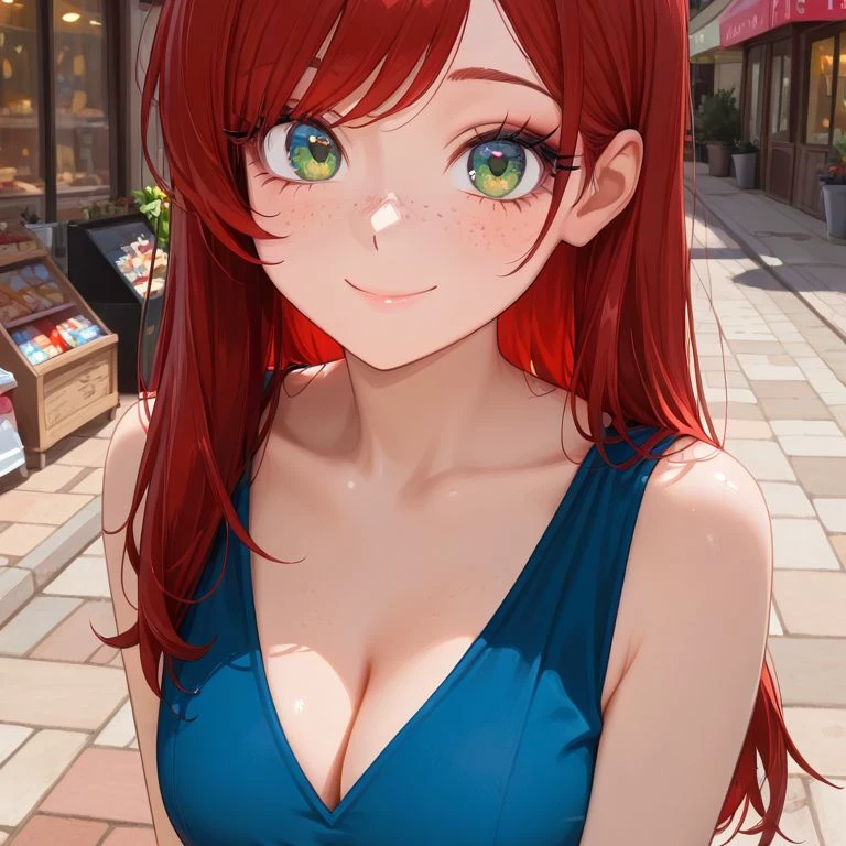 Ashley thumbnail