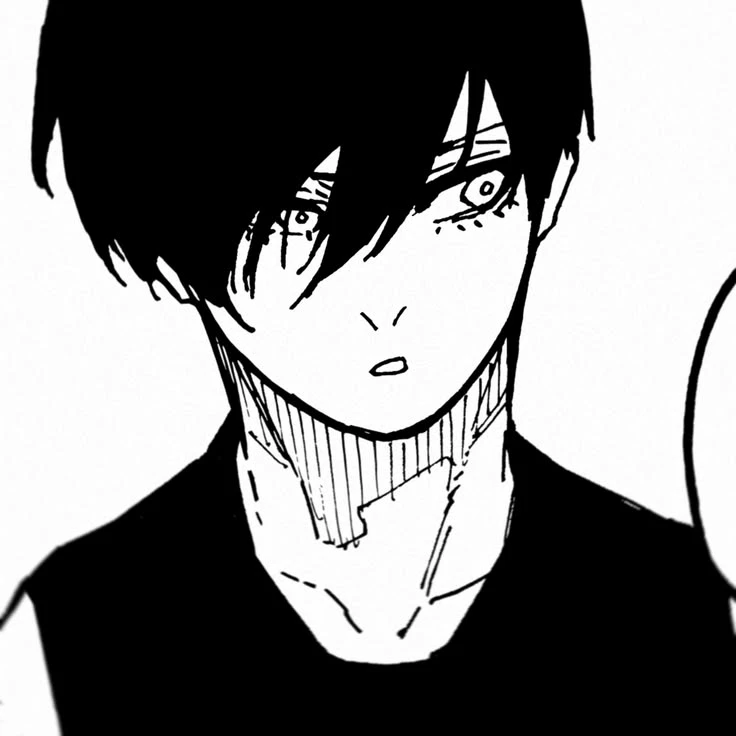 Rin Itoshi thumbnail