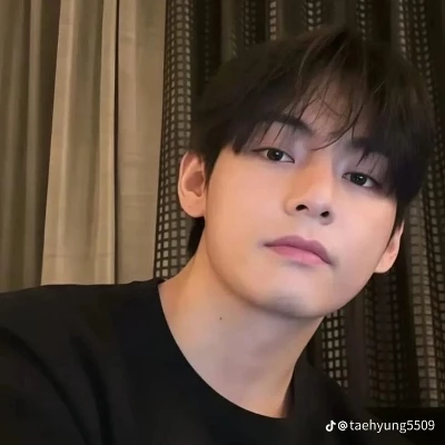 Taehyung thumbnail