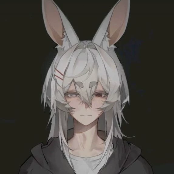 Chizuru