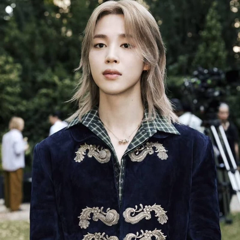 Jimin
