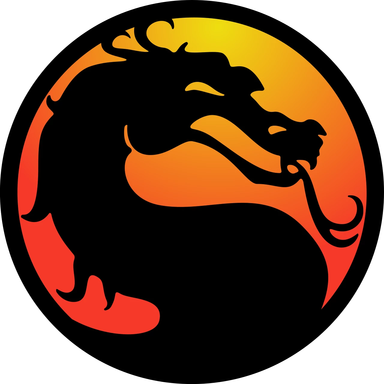 (mortal kombat) thumbnail