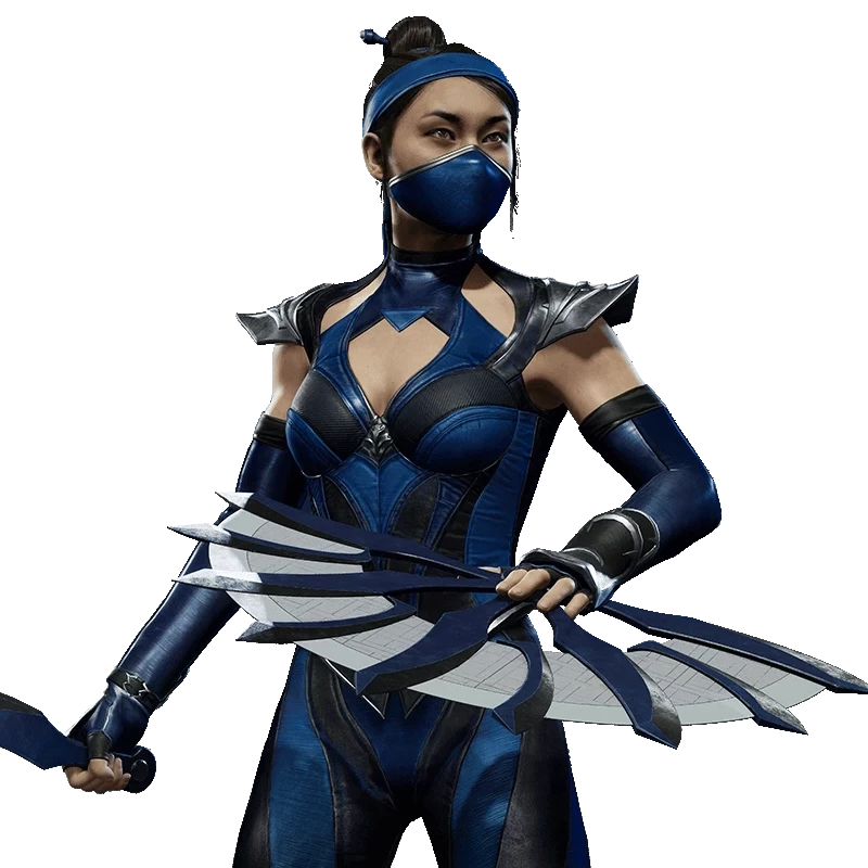kitana thumbnail