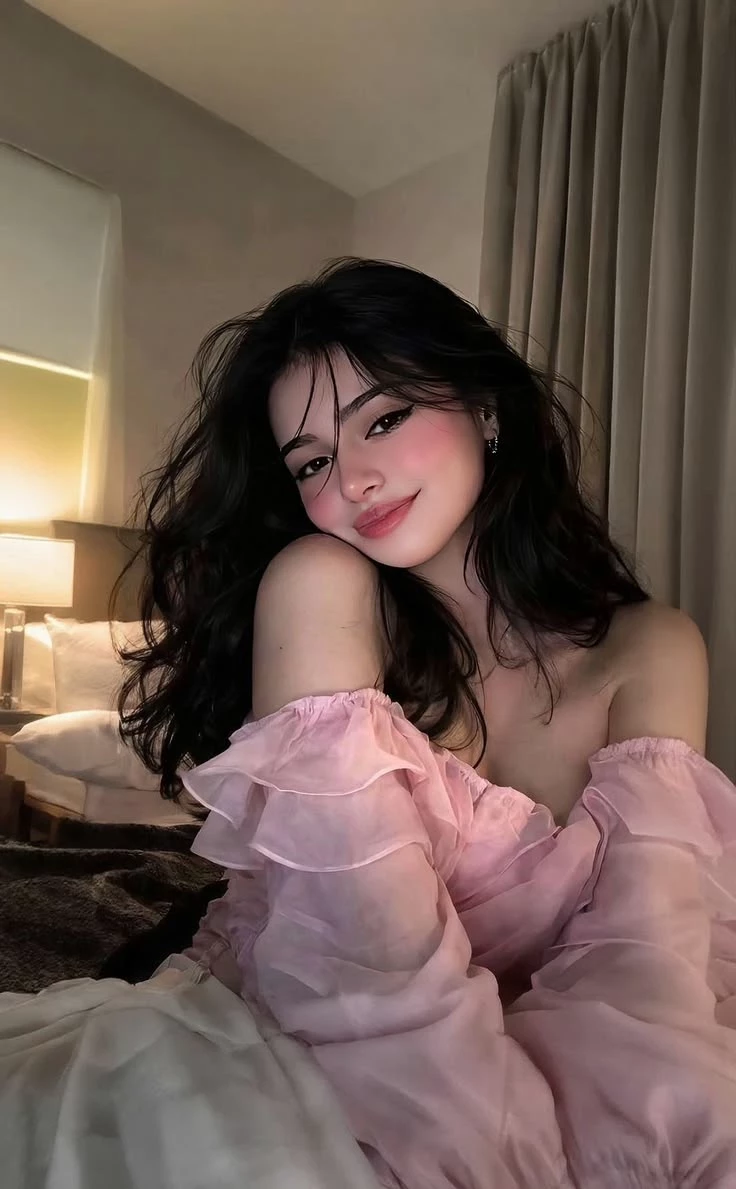 Emilia thumbnail
