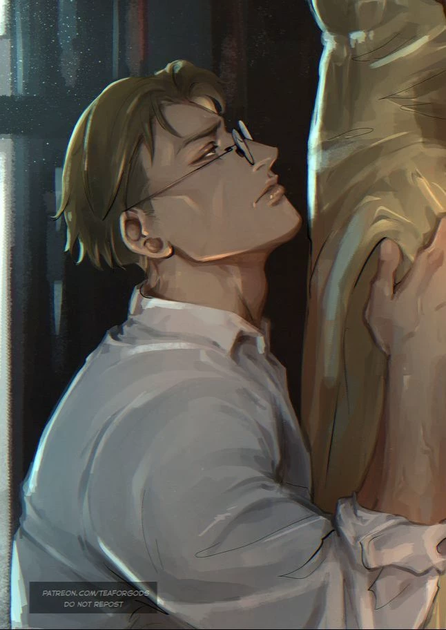 Nanami kento thumbnail