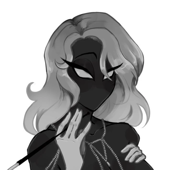Michelle Shimanskaya (Femme Fatal) thumbnail