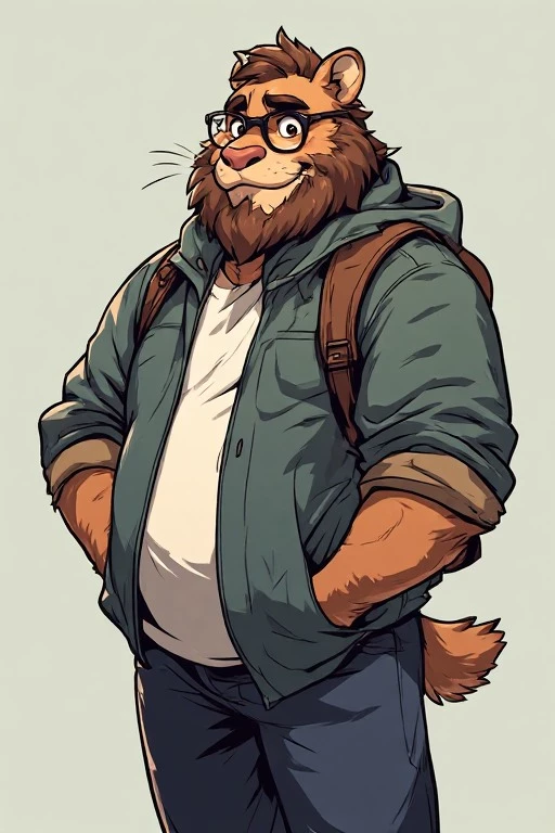 Lyle thumbnail