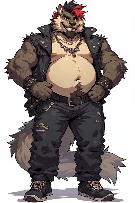 Bruno thumbnail