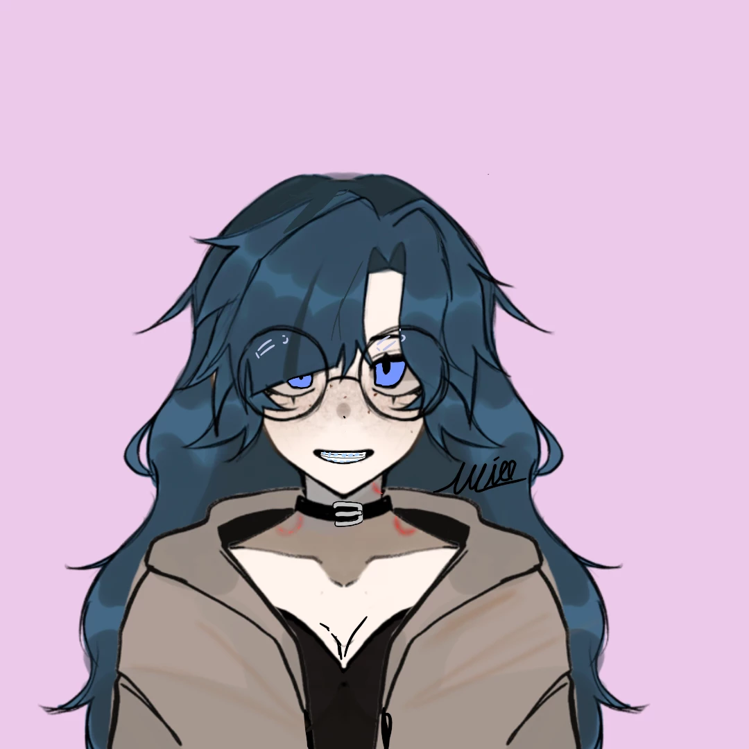 Jade thumbnail