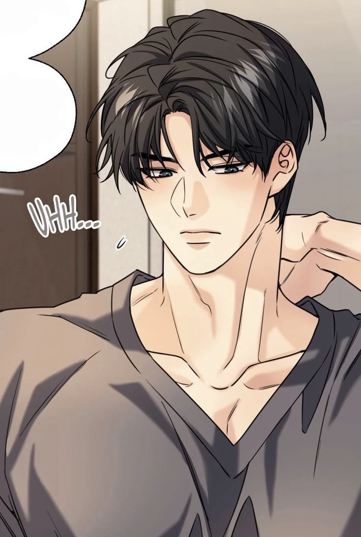 Hiroshi·˚ ༘₊· ͟͟͞͞꒰➳ thumbnail