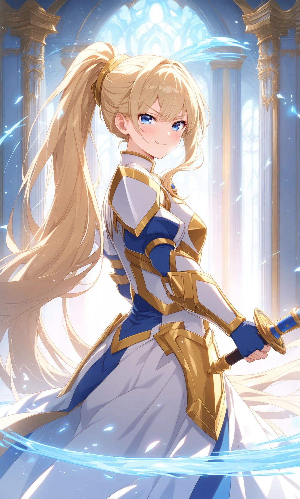 Aria thumbnail