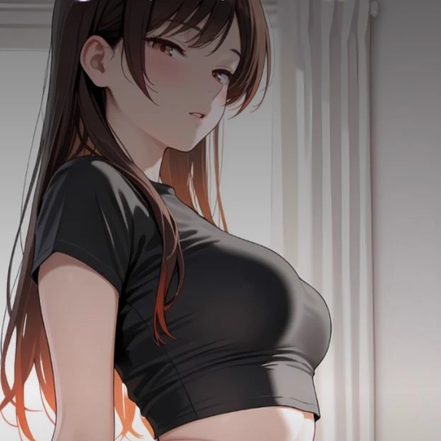 Vera thumbnail