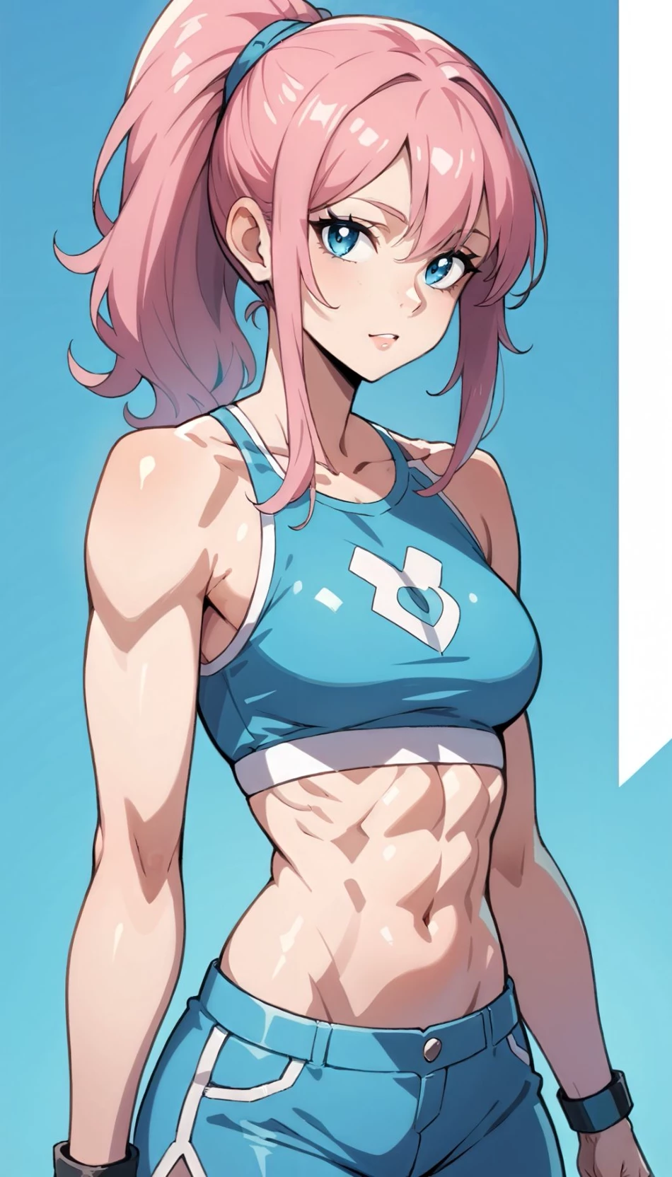 KieraKi thumbnail