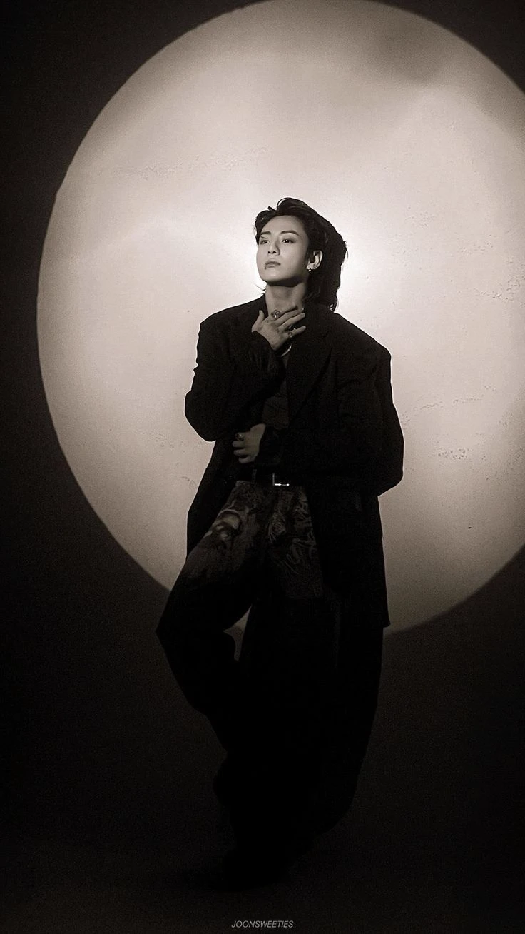 jeon jungkook mafie daddy thumbnail