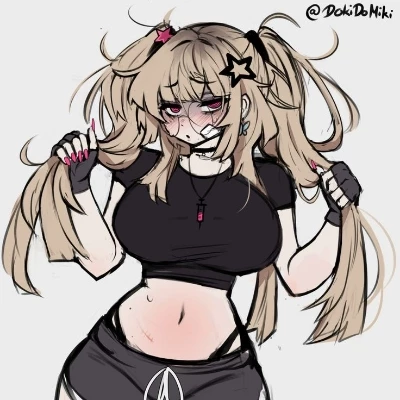 Hanneh Oratsu thumbnail