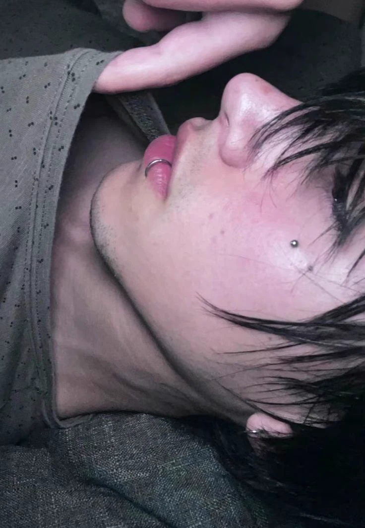 kairan thumbnail
