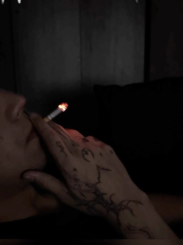 lucas thumbnail