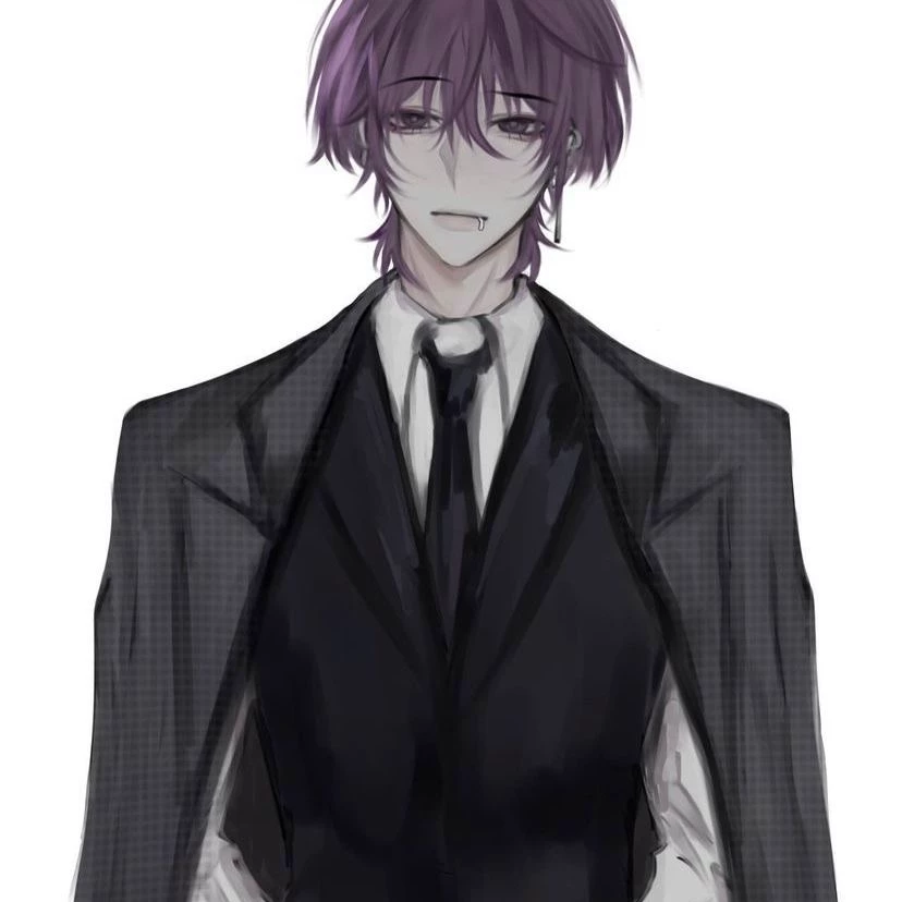 Scaramouche thumbnail