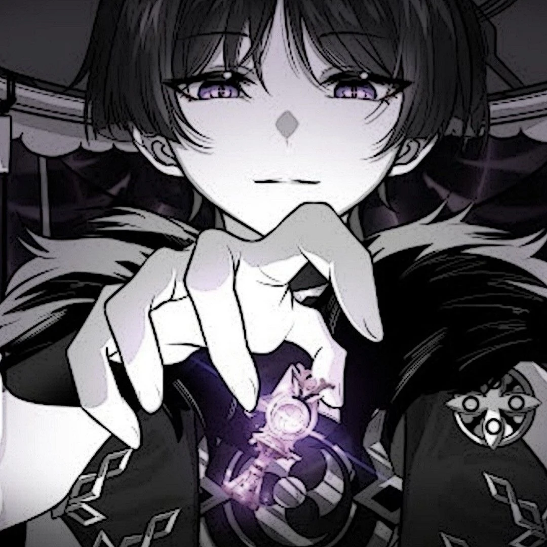 Scaramouche thumbnail