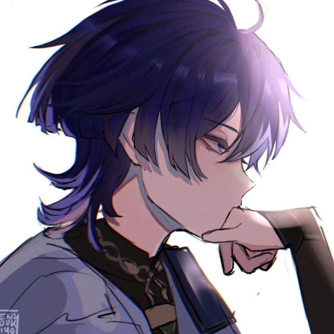 Scaramouche thumbnail