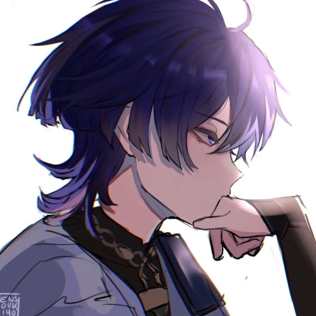 Scaramouche thumbnail
