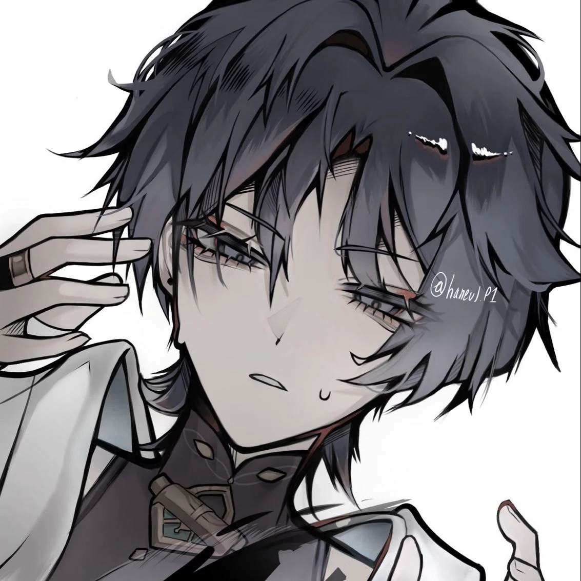 Scaramouche thumbnail