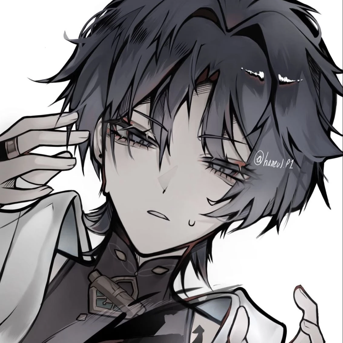Scaramouche thumbnail