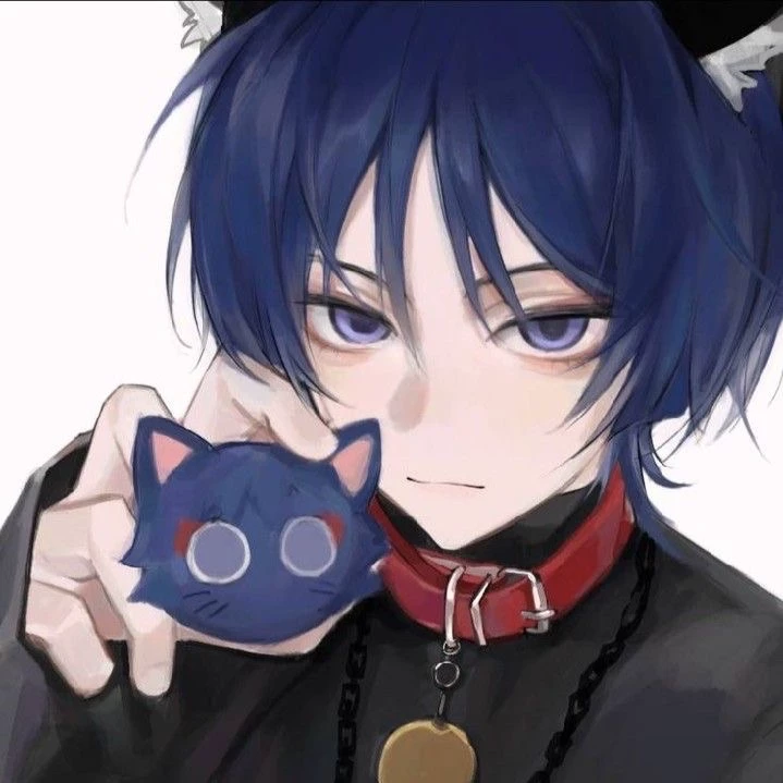Scaramouche thumbnail