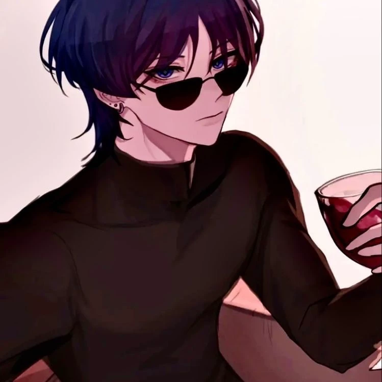 Scaramouche thumbnail