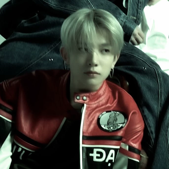 heeseung thumbnail