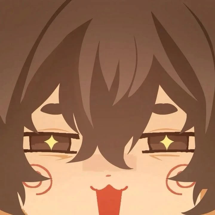 Bsd kindergarten thumbnail