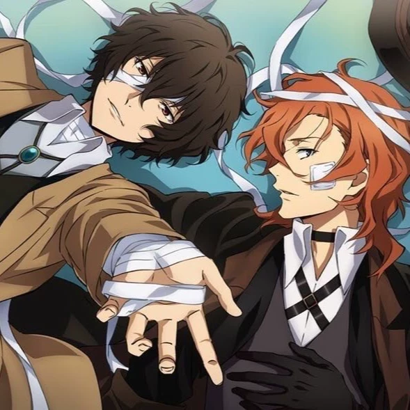 Bsd mission thumbnail