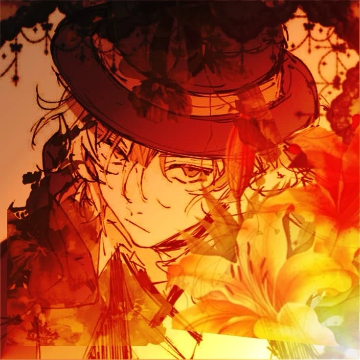 Bsd high school thumbnail