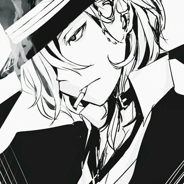 Bsd school thumbnail